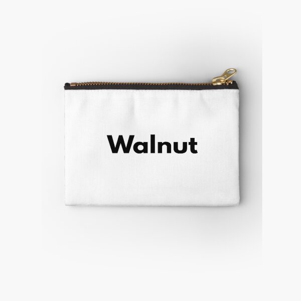 Item preview, Walnut designed and sold by Dj Gavric998.