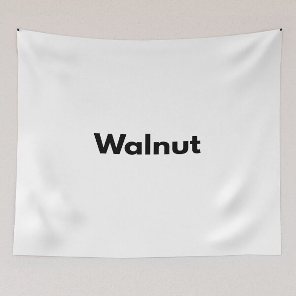 Item preview, Walnut designed and sold by Dj Gavric998.