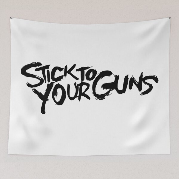 Item preview, fanart logo designed and sold by hudsonthom.
