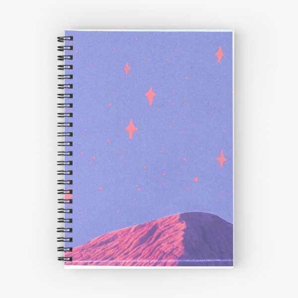 Item preview, Beyond the Mountain designed and sold by Audrey Pearson.