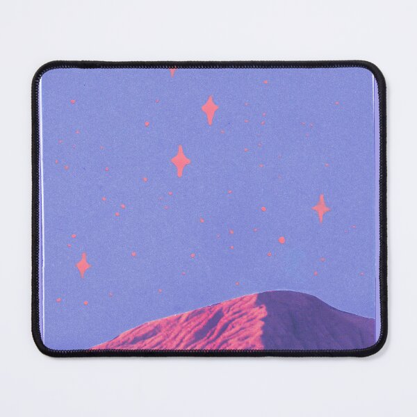 Item preview, Beyond the Mountain designed and sold by Audrey Pearson.