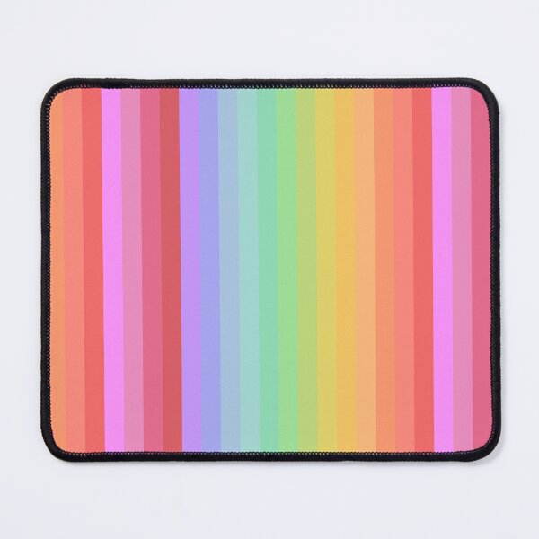 Item preview, Rainbow Rush designed and sold by Shaan0053.