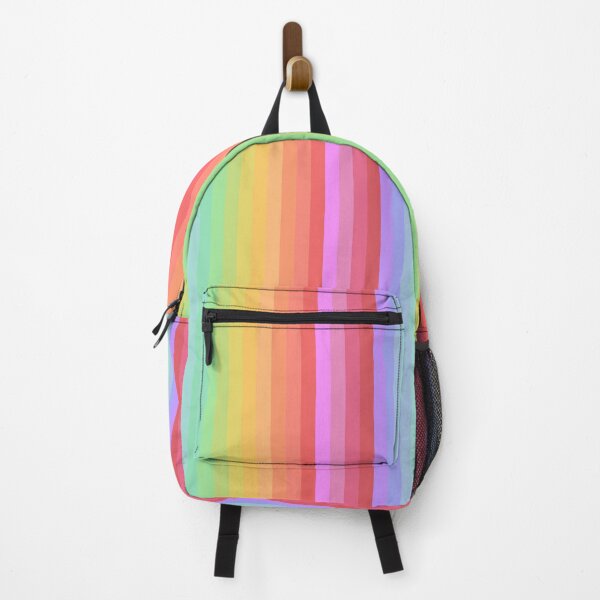 Item preview, Rainbow Rush designed and sold by Shaan0053.