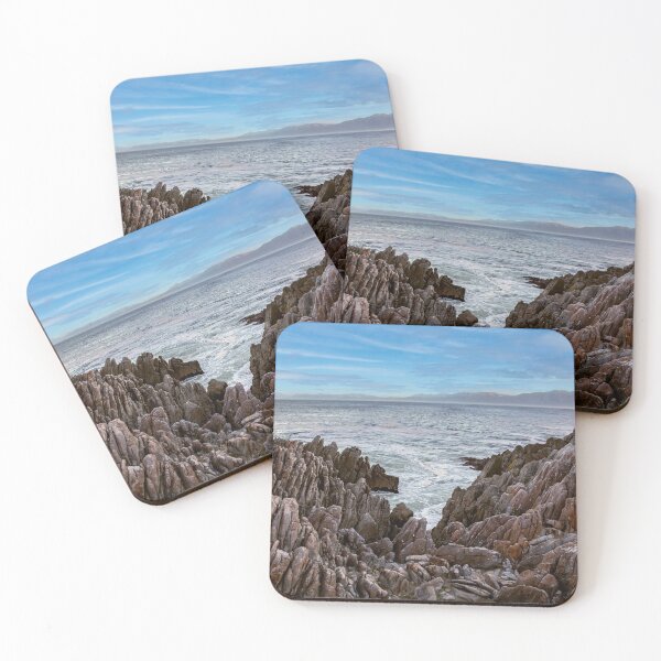 Item preview, Rocky Coast designed and sold by TheCandyMan22.