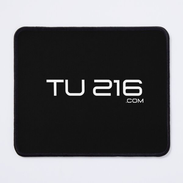 Item preview, Tunisia Area Code designed and sold by Boolbisyles.