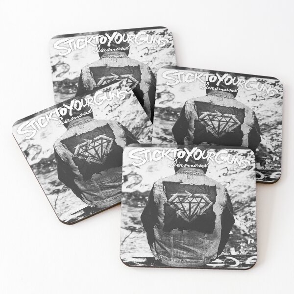 Item preview, cover art designed and sold by hudsonthom.