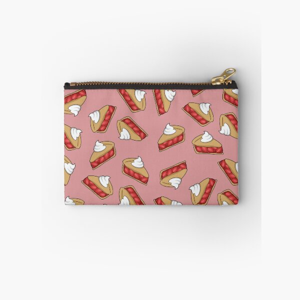 Item preview, Strawberry Pie  designed and sold by tayloriginal.