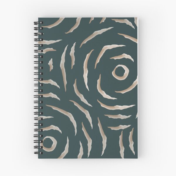 Item preview, VIBRAS DE SAFARI designed and sold by DesignDoubleP.