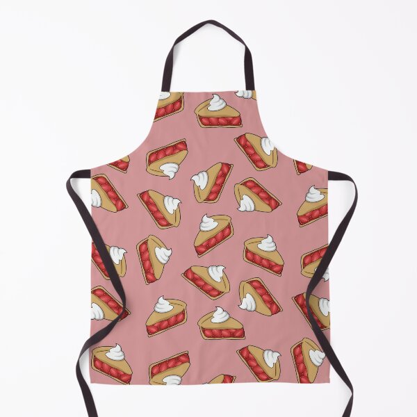 Item preview, Strawberry Pie  designed and sold by tayloriginal.