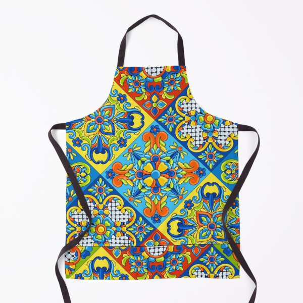 Item preview, Flower Pattern designed and sold by designbyjodyb.