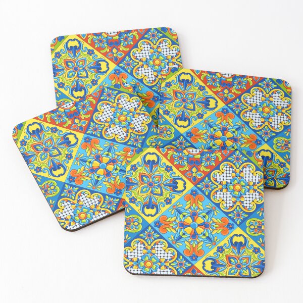 Item preview, Flower Pattern designed and sold by designbyjodyb.