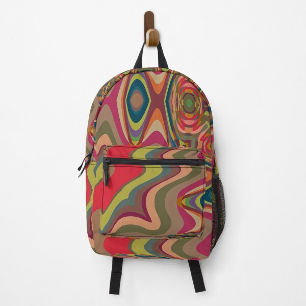 Item preview, What Is It designed and sold by JPugliese.
