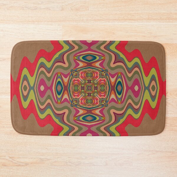 Item preview, What Is It designed and sold by JPugliese.