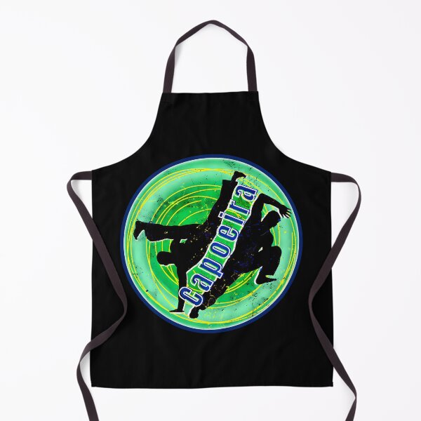 Item preview, Capoeira full power   designed and sold by umfhn.