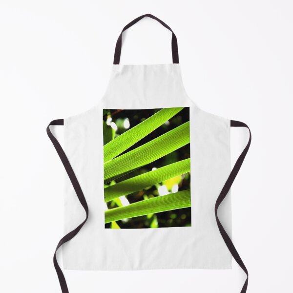 Item preview, Leaves designed and sold by FrankieLassut.