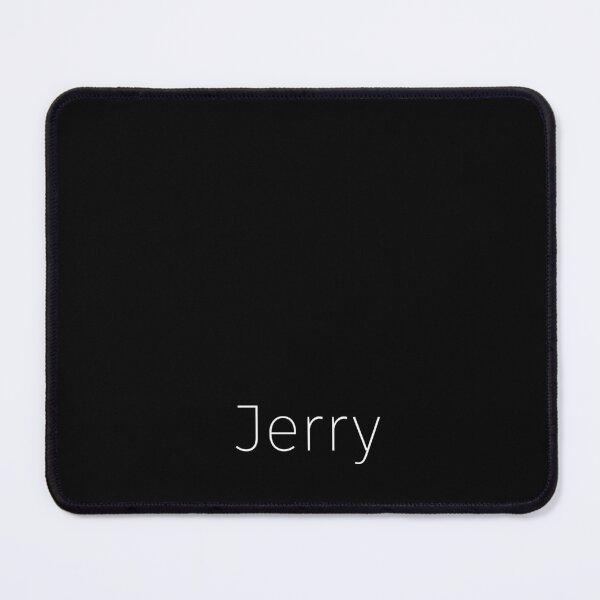 Item preview, Jerry | Top USA names designed and sold by LoveNames87.