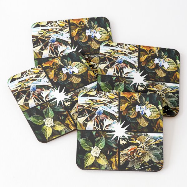 Item preview, Nearby Nature designed and sold by Neal Robert.