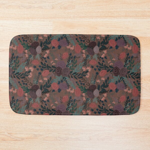 Item preview, Lazy Saturdaze designed and sold by mackycross.