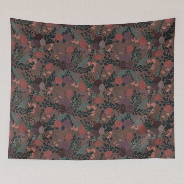 Item preview, Lazy Saturdaze designed and sold by mackycross.