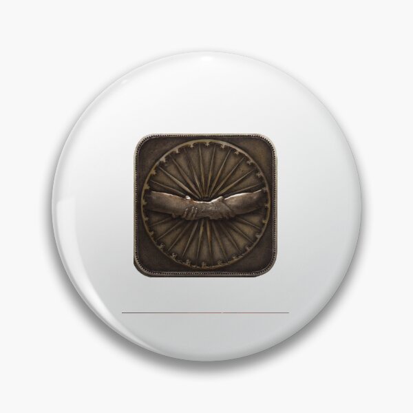 Item preview, RRR Logo - Telugu Design designed and sold by SD Studios.