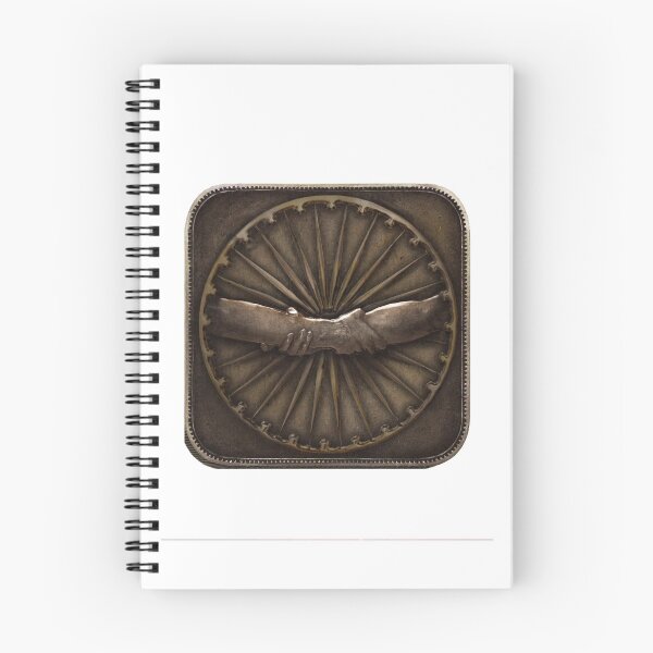Item preview, RRR Logo - Telugu Design designed and sold by SD Studios.