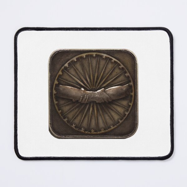 Item preview, RRR Logo - Telugu Design designed and sold by SD Studios.