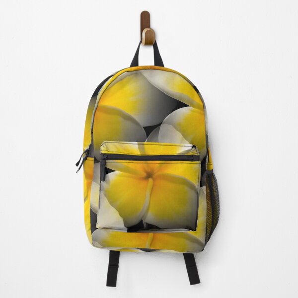 Item preview, Beautiful tropical frangipani designed and sold by FGCART.