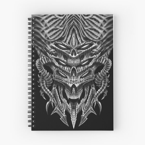 Item preview, Mind fLayer designed and sold by domegam.