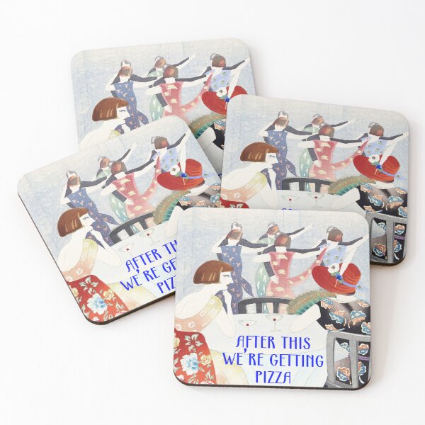 Item preview, Funny Altered Art | Vintage Art designed and sold by grandlovely.
