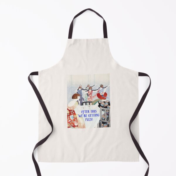 Artikelvorschau, Lustige veränderte Kunst | Vintage-Kunst entworfen und verkauft von grandlovely.