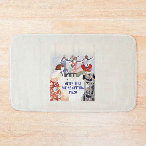 Item preview, Funny Altered Art | Vintage Art designed and sold by grandlovely.