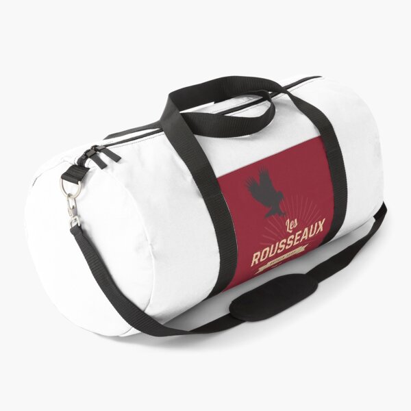 Item preview, The Rousseaux designed and sold by 8Love.