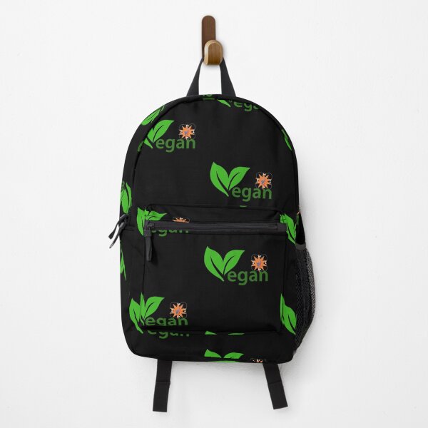 Item preview, Vegan Star - Simple Typography designed and sold by SBWorld.
