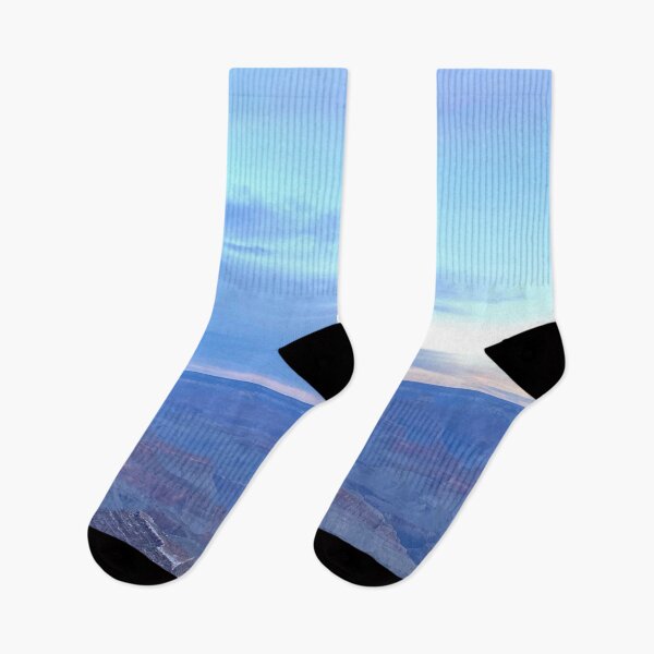 Item preview, Grand Canyon designed and sold by GilmorePhotos.