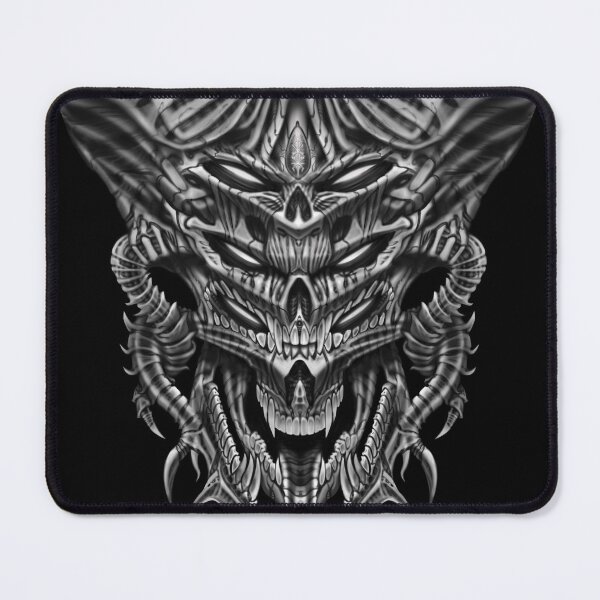 Item preview, Mind fLayer designed and sold by domegam.