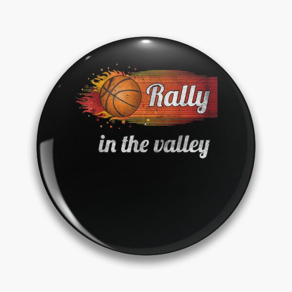 Artikelvorschau, Sammlung im Tal Phoenix Flammender Basketball-Retro-Sonnenuntergang entworfen und verkauft von DieterShop.