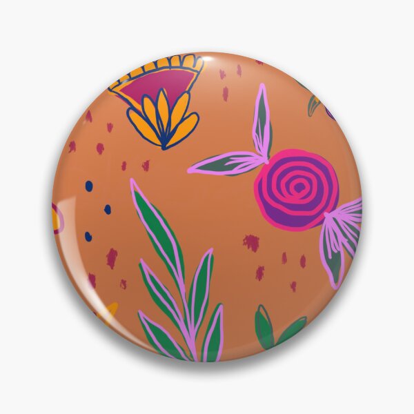Item preview, Abstract with Dailey designed and sold by mackycross.