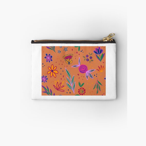 Item preview, Abstract with Dailey designed and sold by mackycross.