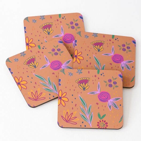 Item preview, Abstract with Dailey designed and sold by mackycross.