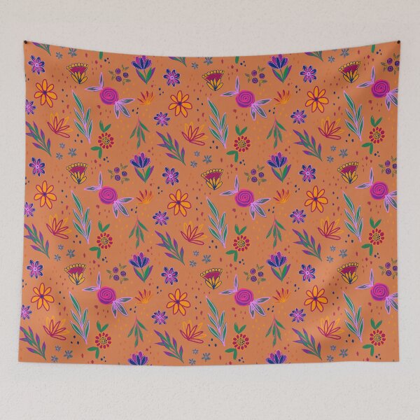 Item preview, Abstract with Dailey designed and sold by mackycross.