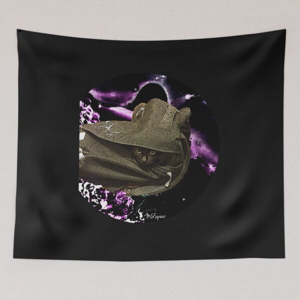 Item preview, Viajero designed and sold by MGSpear.