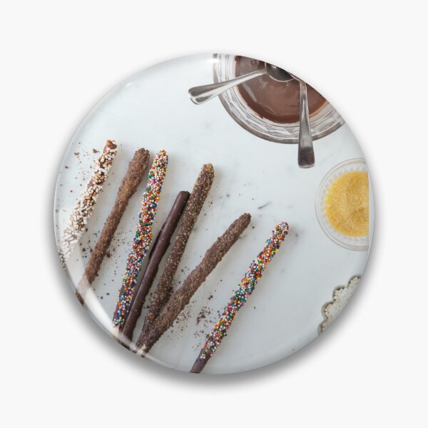 Item preview, Día Nacional del Fudge |Celebraciones| Dulces | Chocolatada | designed and sold by Shyart ⭐️ ⭐️ ⭐️ ⭐️ ⭐️.