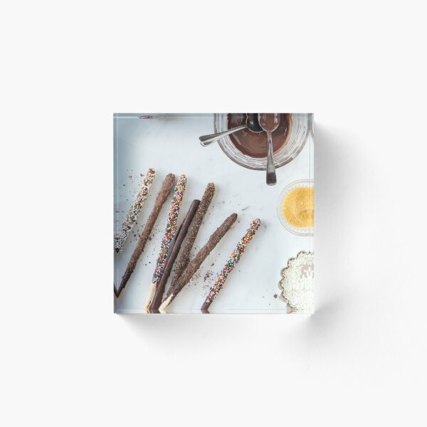 Item preview, National Fudge Day |Celebrations| Sweets | Chocolate | designed and sold by Shyart ⭐️ ⭐️ ⭐️ ⭐️ ⭐️.