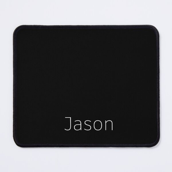 Item preview, Jason | Top USA names designed and sold by LoveNames87.