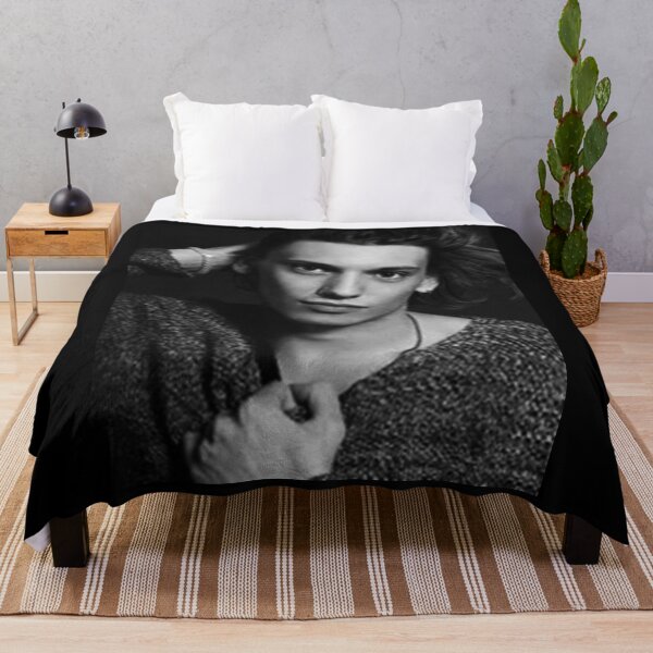 Item preview, jamie campbell bower designed and sold by TCeylon1.
