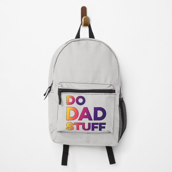 Item preview, Do Dad Stuff designed and sold by LookUpCreations.