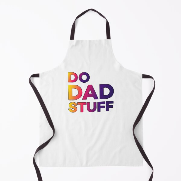 Item preview, Do Dad Stuff designed and sold by LookUpCreations.