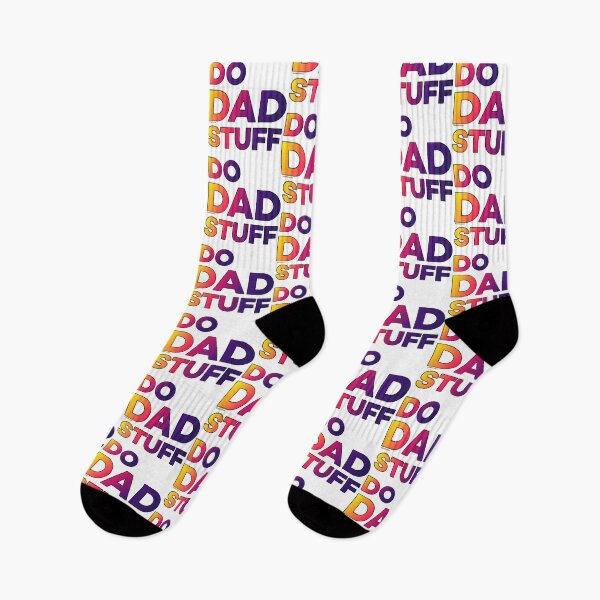 Item preview, Do Dad Stuff designed and sold by LookUpCreations.