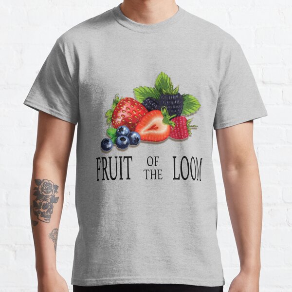 Fruit of the Loom Plain Cotton Kids Childs Girls Tee T-Shirt Feminin Fit Tshirt 