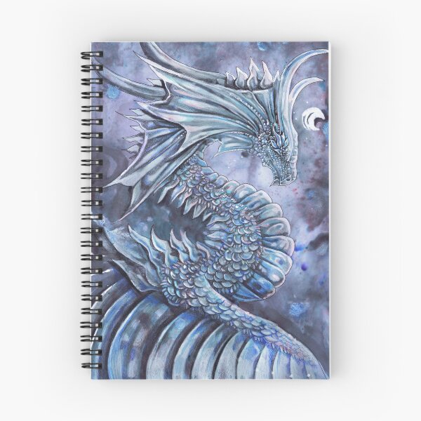 Item preview, Angel Dragon designed and sold by Dawn Paws.